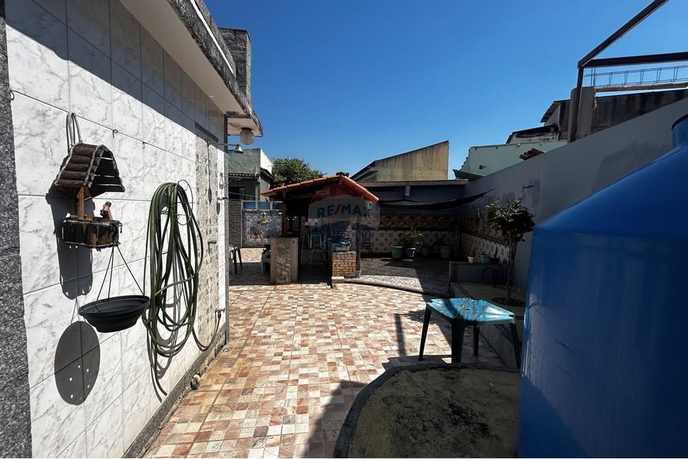 Casa - Venda - Rio de Janeiro , Rio de Janeiro - IMG_2869.JPG - 570471037-5