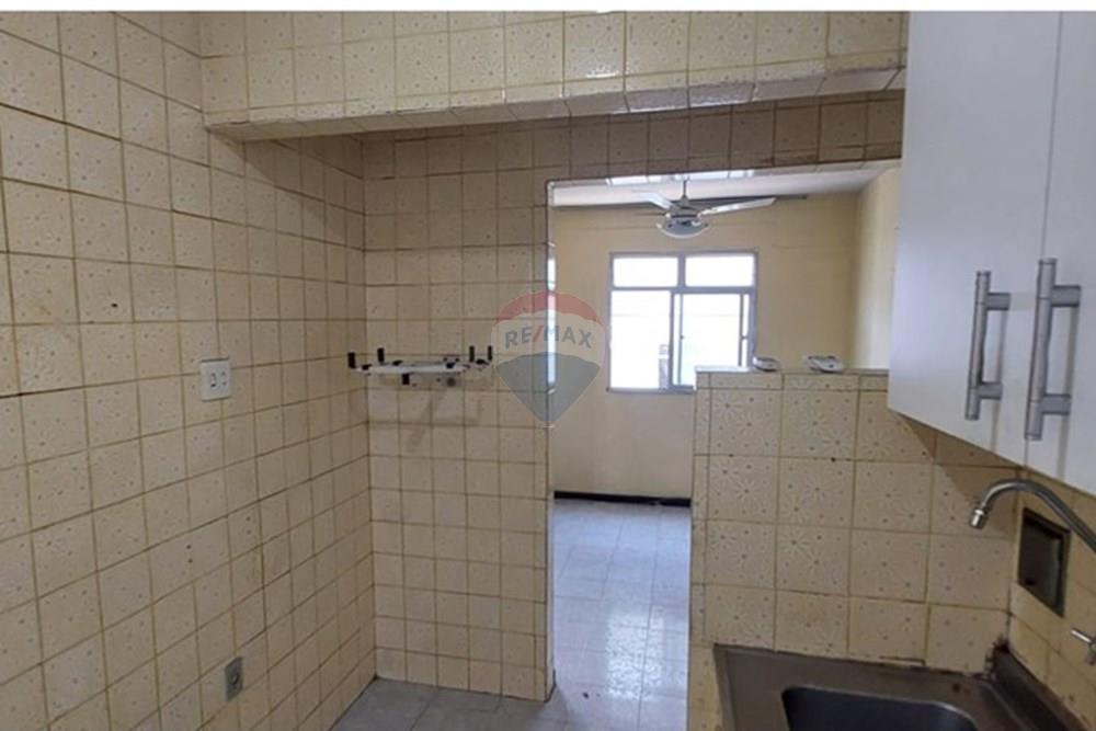 Apartamento - Venda - Rio de Janeiro , Rio de Janeiro - 5f5c48b3-b9ce-4ff1-9073-5f201fbc4fa6.jpeg - 570371055-7