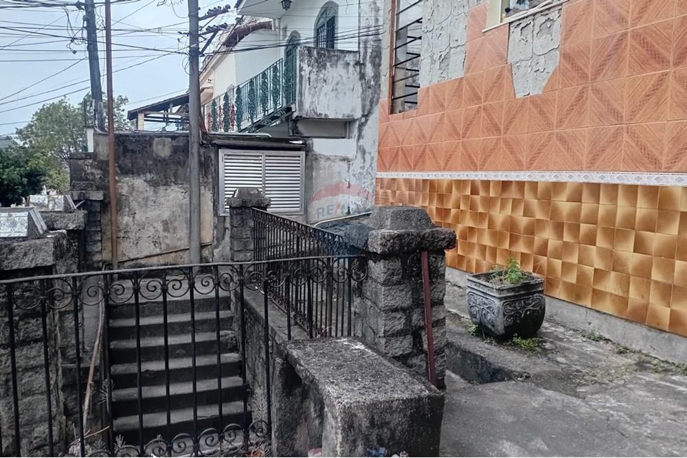 Casa - Venda - Rio de Janeiro , Rio de Janeiro - WhatsApp Image 2025-10-11 at 18.46.52.jpeg - 570371043-10