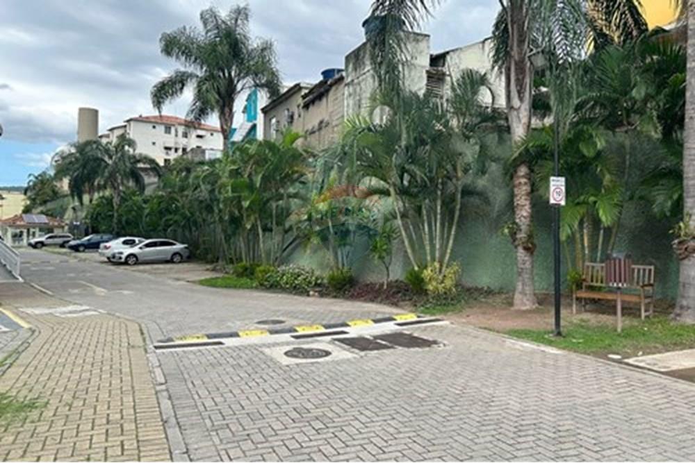 Apartamento - Venda - Rio de Janeiro , Rio de Janeiro - entrada.jpg - 570501035-2