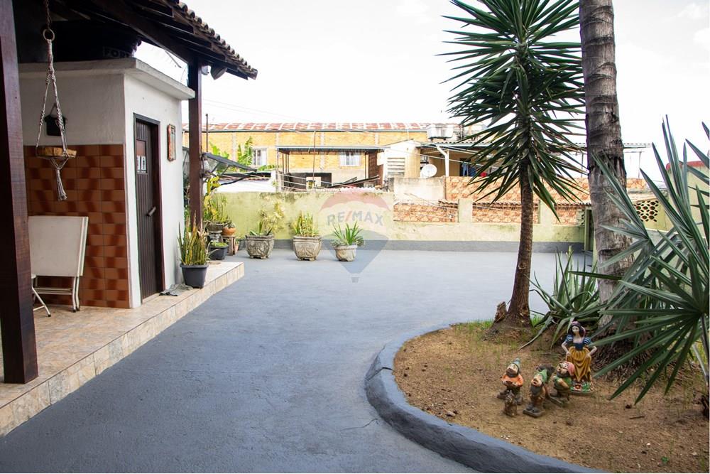 Casa - Venda - São João de Meriti , Rio de Janeiro - DSC_8744.jpg - 570391058-6