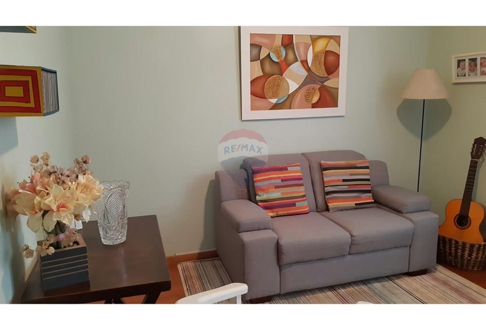 Apartamento - Venda - Rio de Janeiro , Rio de Janeiro - IMG-20250711-WA0063.jpg - 570391028-92