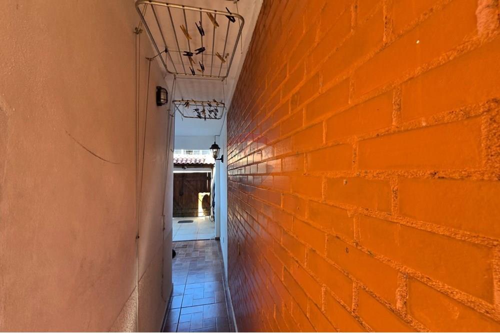 Casa - Venda - Rio de Janeiro , Rio de Janeiro - Imagem do WhatsApp de 2025-10-29 à(s) 12.20.47_775aa0c0.jpg - 570371028-41