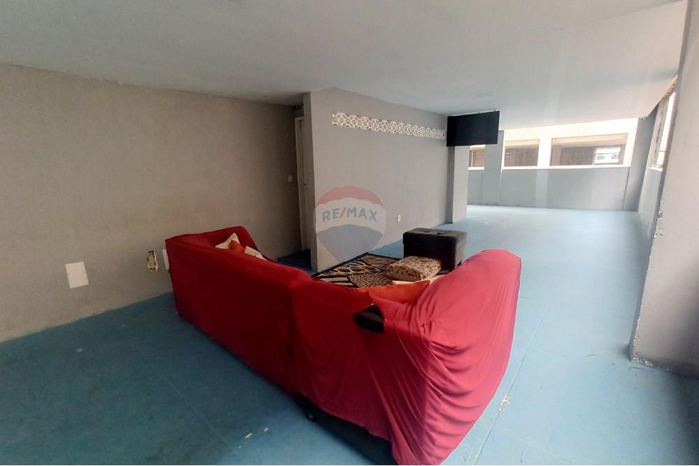 Apartamento - Venda - Rio de Janeiro , Rio de Janeiro - IMG_20251009_164959.jpg - Sala de Jogos - 570471029-30