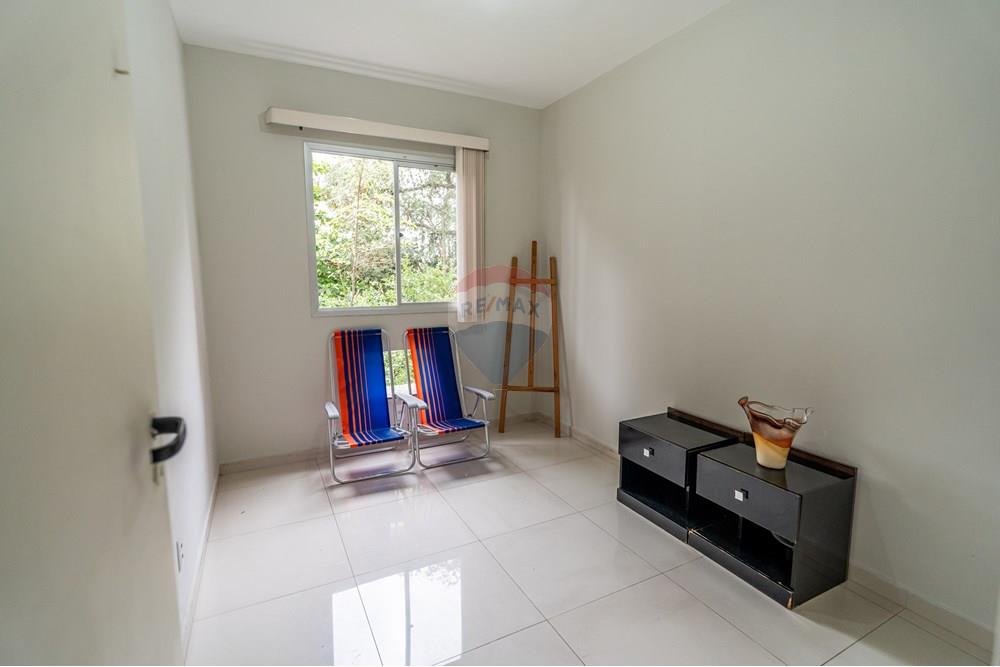 Apartamento - Venda - Rio de Janeiro , Rio de Janeiro - REMAX-173.jpg - 570381028-115