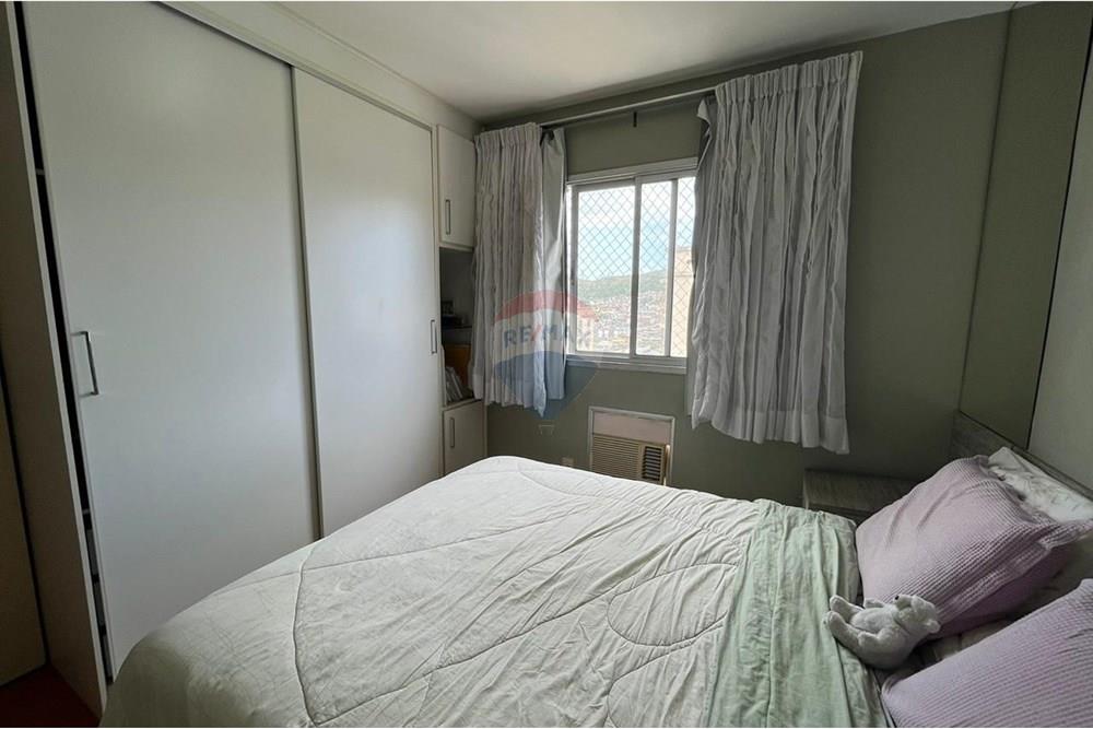 Apartamento - Alugar - Rio de Janeiro , Rio de Janeiro - WhatsApp Image 2025-12-06 at 20.11.03 (1).jpeg - 570501013-64