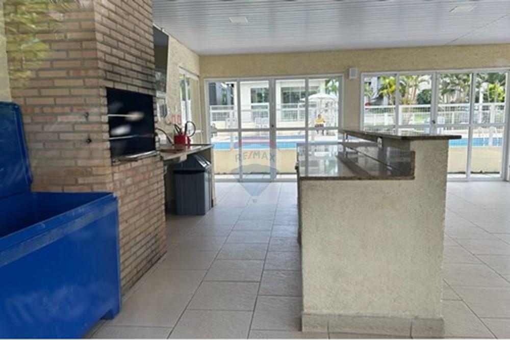 Apartamento - Venda - Rio de Janeiro , Rio de Janeiro - salao de festa 1.jpg - 570501035-2