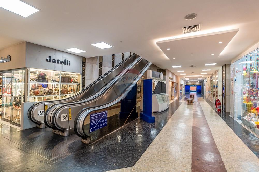 Cj. Comercial/ Sala - Venda - Rio de Janeiro , Rio de Janeiro - REMAX-42.jpg - 570531003-25