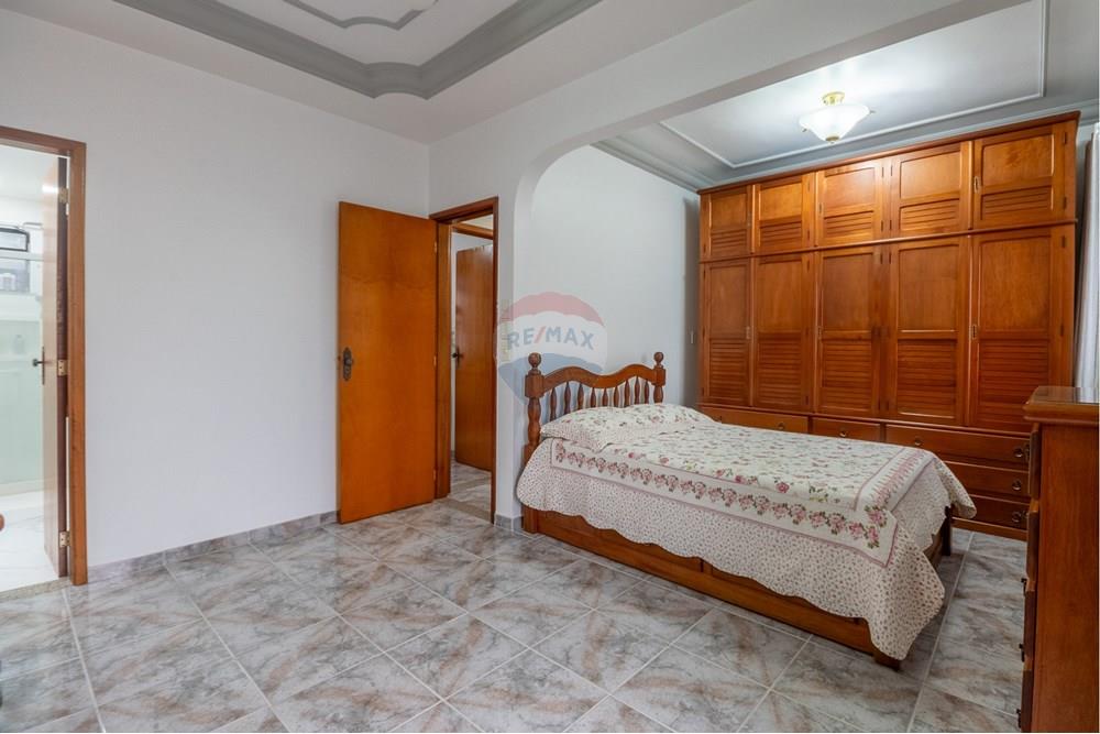 Apartamento - Venda - Rio de Janeiro , Rio de Janeiro - DSC_4755-HDR.jpg - 570501007-31