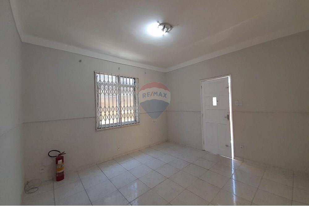 Casa - Venda - Rio de Janeiro , Rio de Janeiro - 10.jpeg - 570371009-80