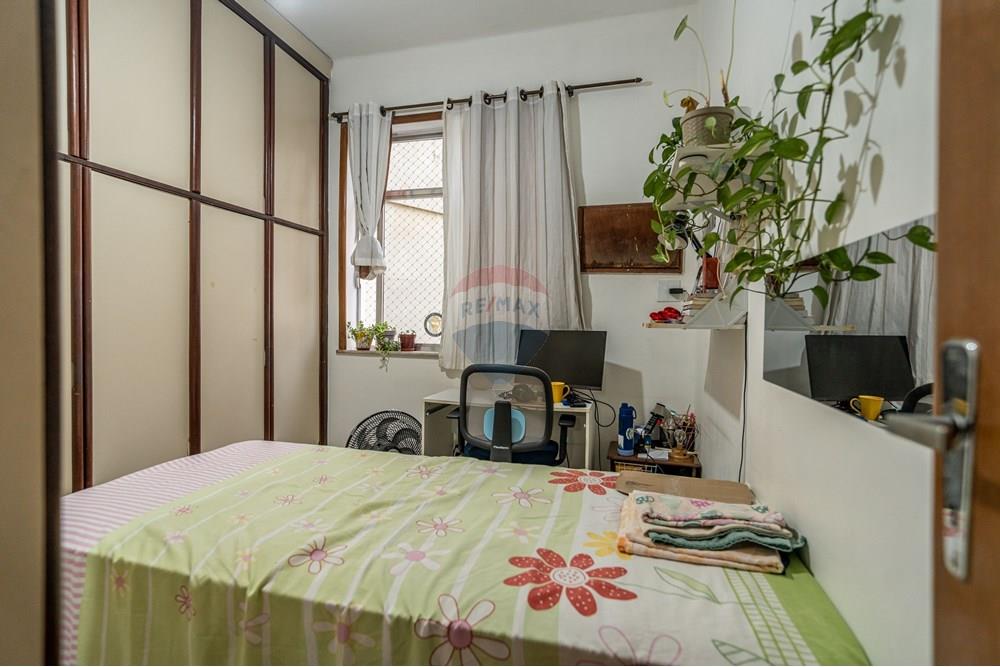 Apartamento - Venda - Rio de Janeiro , Rio de Janeiro - REMAX-319.jpg - 570381082-52
