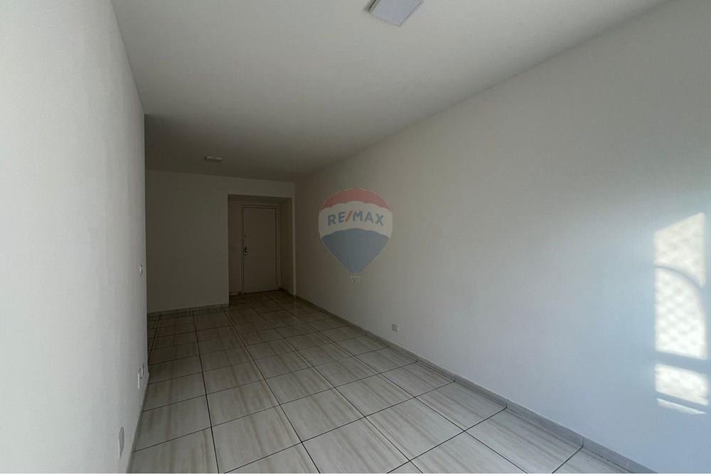 Apartamento - Venda - Rio de Janeiro , Rio de Janeiro - WhatsApp Image 2026-03-15 at 19.10.29 (1).jpeg - 570371033-57