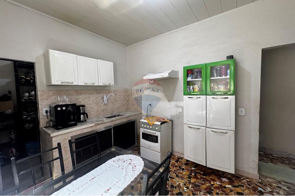 Residential - Отдельно стоящий дом - Рио-де-Жанейро , Рио-де-Жанейро - BR - 2025-02-08 09.56.11.jpeg - 570481012-75