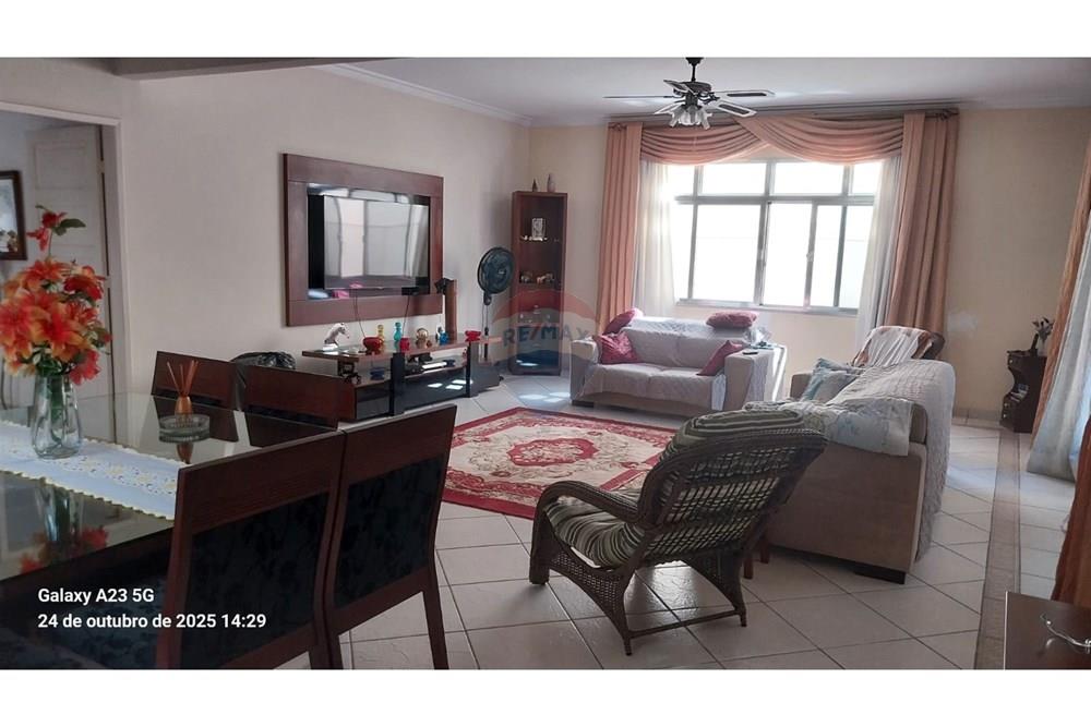 Casa - Venda - Rio de Janeiro , Rio de Janeiro - WhatsApp Image 2025-10-25 at 13.48.55 (1).jpeg - 570391052-11