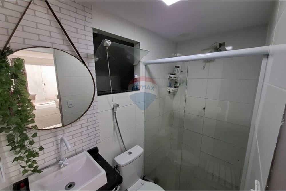 Apartamento - Venda - Rio de Janeiro , Rio de Janeiro - WhatsApp Image 2025-11-12 at 19.59.21.jpeg - 570371040-8