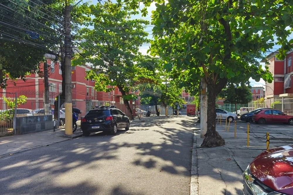 Apartamento - Venda - Rio de Janeiro , Rio de Janeiro - WhatsApp Image 2025-12-15 at 16.45.30 (4).jpeg - 570411020-20