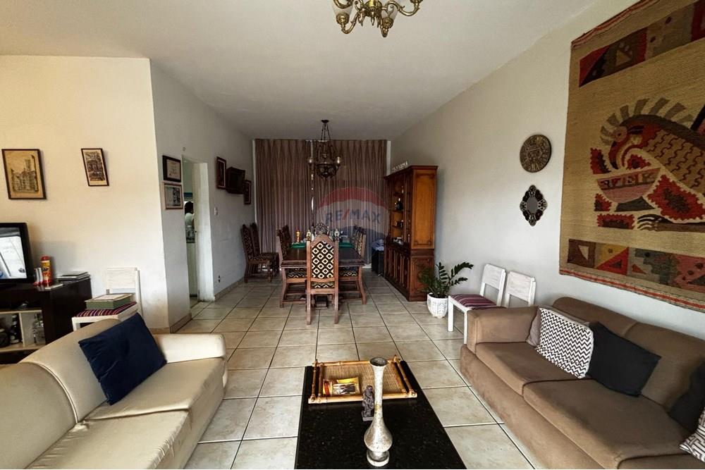 Casa - Venda - Rio de Janeiro , Rio de Janeiro - WhatsApp Image 2025-04-28 at 15.46.12 (4).jpeg - 570411020-15