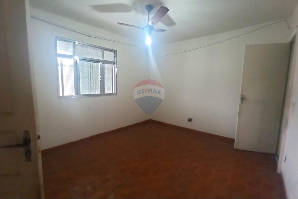 Casa - Venda - Rio de Janeiro , Rio de Janeiro - IMG_20251125_170455.jpg - Quarto - 570471029-31