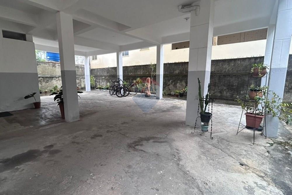 Apartamento - Venda - Rio de Janeiro , Rio de Janeiro - cbddbd36-3c8d-409e-9639-c9853e7c2c92.jpg - 570391036-25