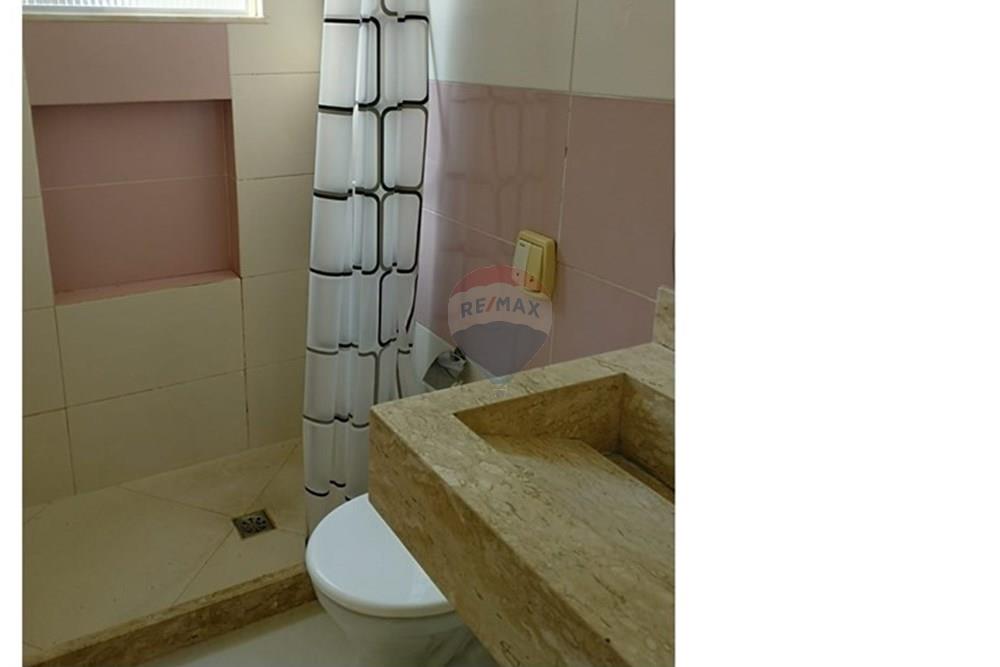 Casa de Vila - Venda - Rio de Janeiro , Rio de Janeiro - WhatsApp Image 2025-10-16 at 18.07.36 (1).jpeg - 570521015-3