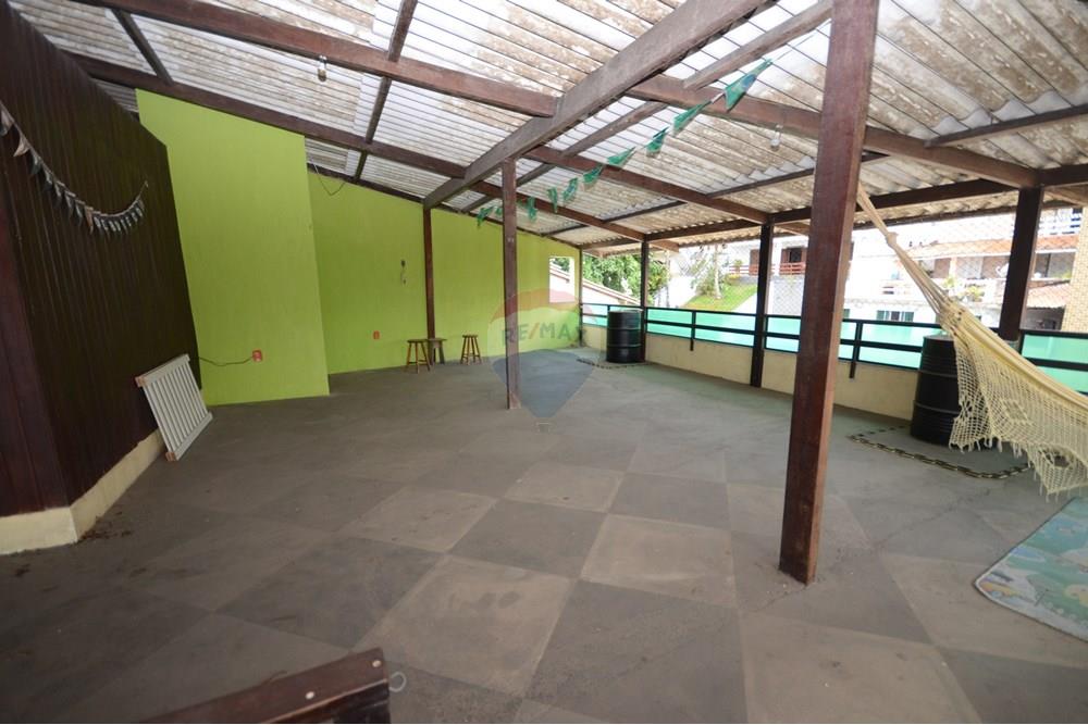 Casa - Venda - Rio de Janeiro , Rio de Janeiro - CA4_0968.JPG - 570391023-83