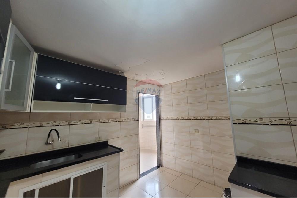 Apartamento - Venda - Rio de Janeiro , Rio de Janeiro - IMG-20250923-WA0126.jpg - 570471019-100