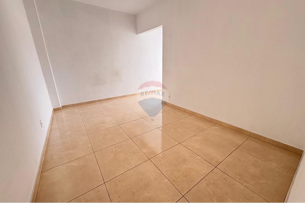 Apartamento - Venda - Rio de Janeiro , Rio de Janeiro - WhatsApp Image 2025-11-12 at 13.37.31 (1).jpeg - 570501004-162