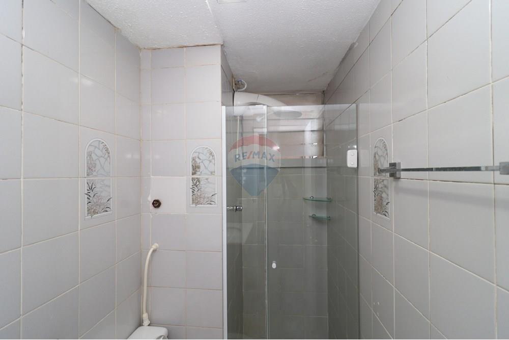 Apartamento - Venda - Rio de Janeiro , Rio de Janeiro - IMG_6132.JPG - 570381120-3