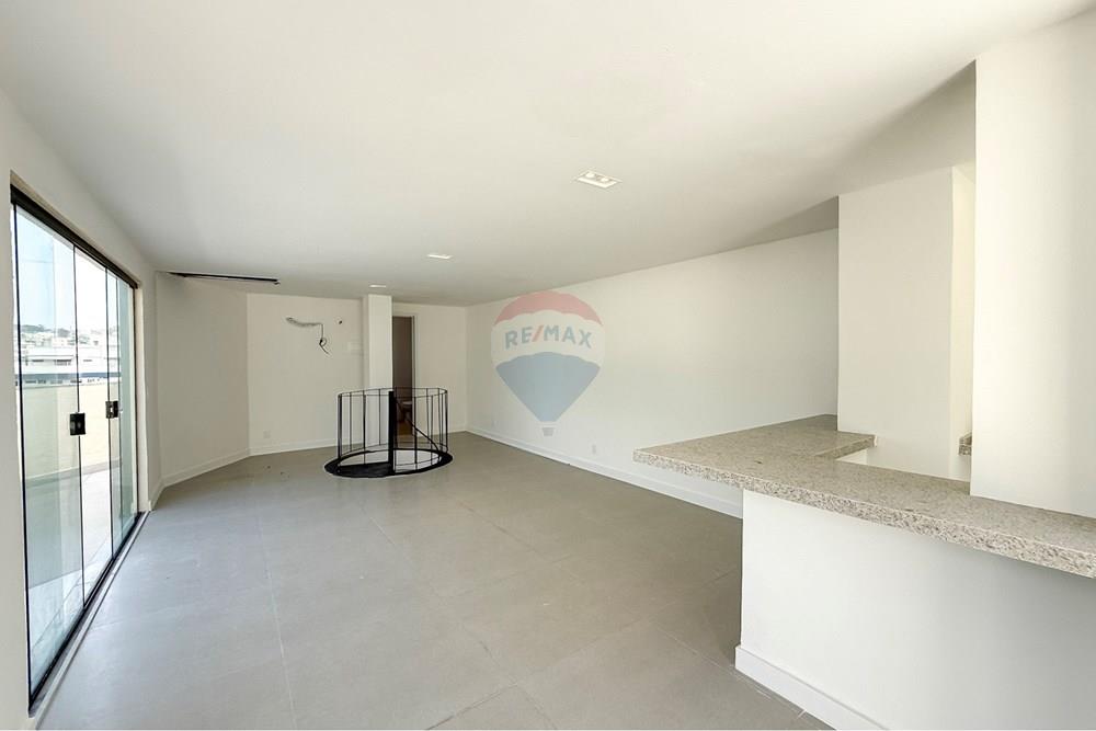 Cobertura - Venda - Rio de Janeiro , Rio de Janeiro - 76-IMG_7827.jpg - 570431029-68