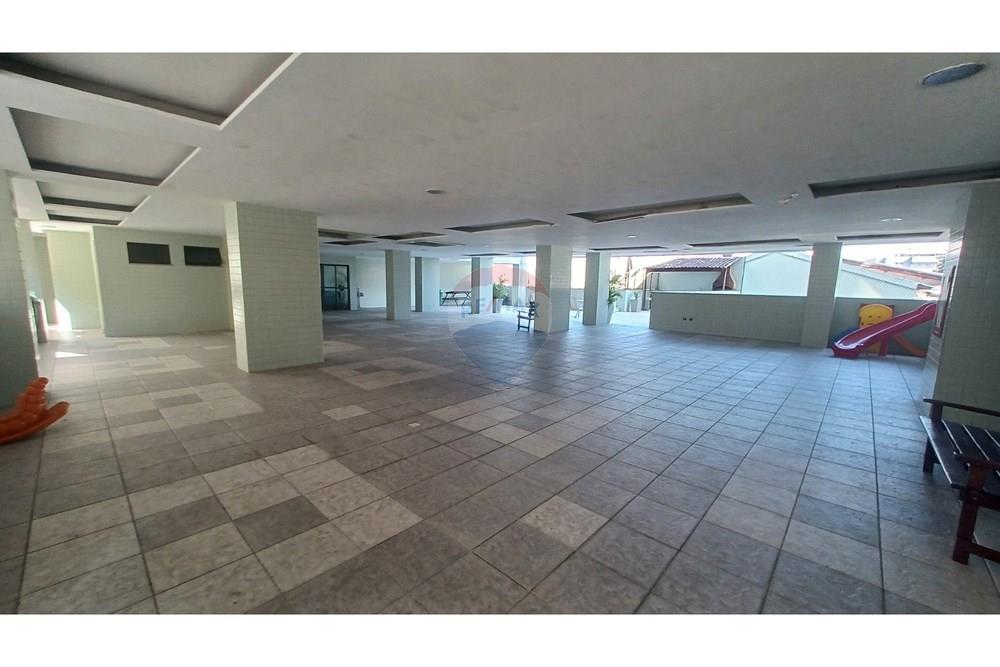 Apartamento - Venda - Rio de Janeiro , Rio de Janeiro - 20250617_111109.jpg - 570531002-10