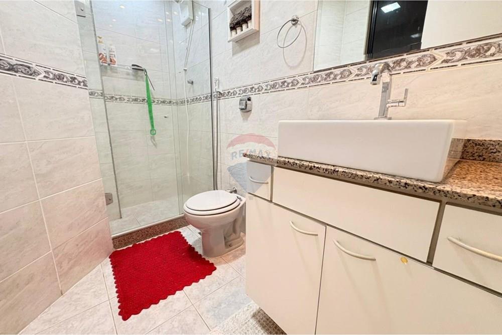 Apartamento - Venda - Rio de Janeiro , Rio de Janeiro - WhatsApp Image 2026-01-21 at 20.41.40 (1).jpeg - 570501004-172