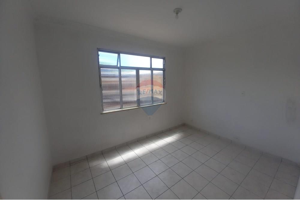 Apartamento - Alugar - Rio de Janeiro , Rio de Janeiro - WhatsApp Image 2025-11-25 at 13.19.24.jpeg - 570501021-29