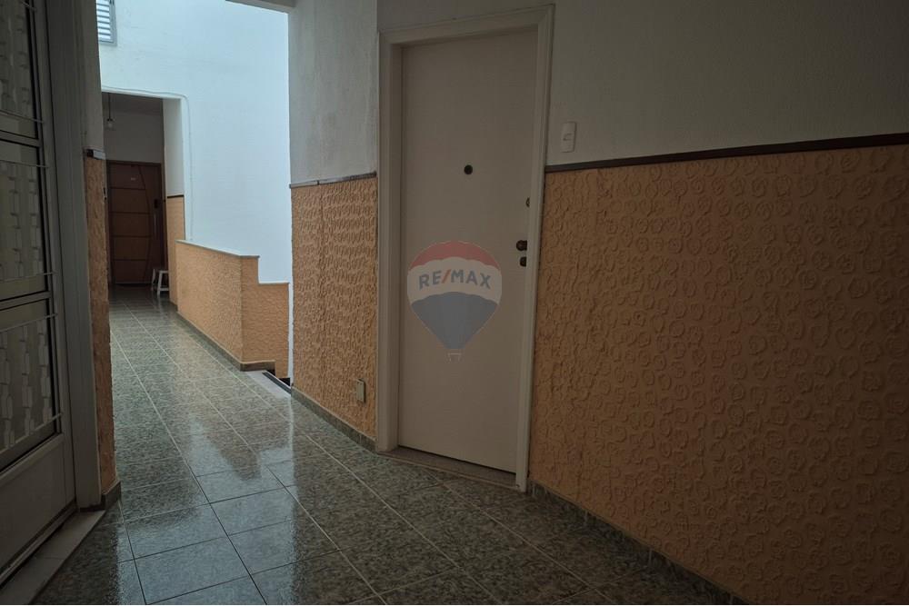 Apartamento - Venda - Rio de Janeiro , Rio de Janeiro - 20251212_141140.jpg - 570531003-22