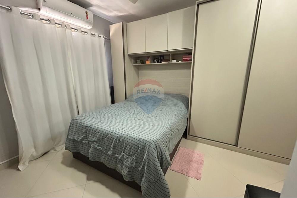 Apartamento - Venda - Rio de Janeiro , Rio de Janeiro - WhatsApp Image 2025-09-12 at 21.13.48 (2).jpeg - 570501004-159