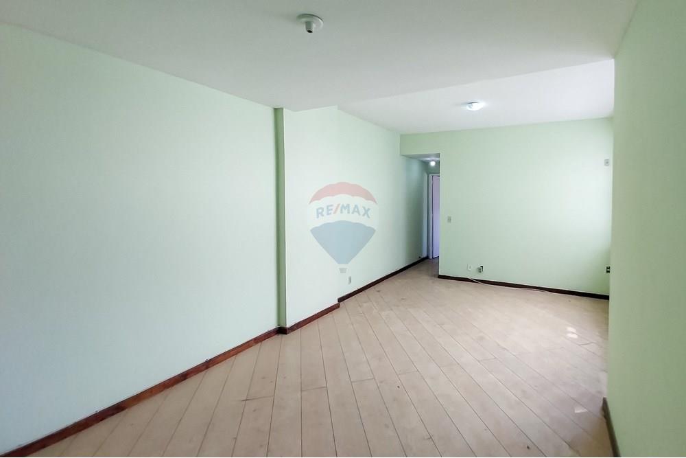 Apartamento - Venda - Rio de Janeiro , Rio de Janeiro - IMG_5362.JPG - 570431029-46