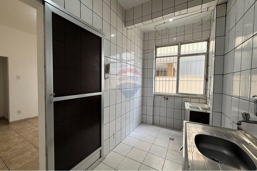 Apartamento - Venda - Rio de Janeiro , Rio de Janeiro - IMG_3929.JPG - 570431029-61