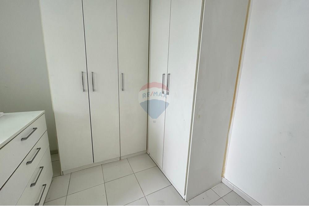 Apartamento - Venda - Rio de Janeiro , Rio de Janeiro - WhatsApp Image 2025-09-01 at 17.14.36.jpeg - 570391014-58