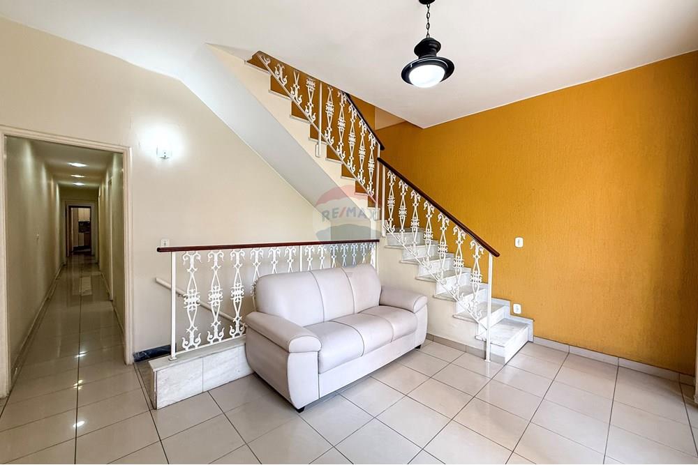 Apartamento - Venda - Rio de Janeiro , Rio de Janeiro - 88-IMG_2612.jpg - 570421023-33