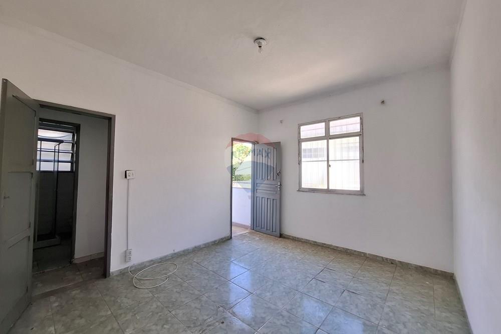 Casa - Venda - Rio de Janeiro , Rio de Janeiro - 20260131_145509.jpg - 570471012-145