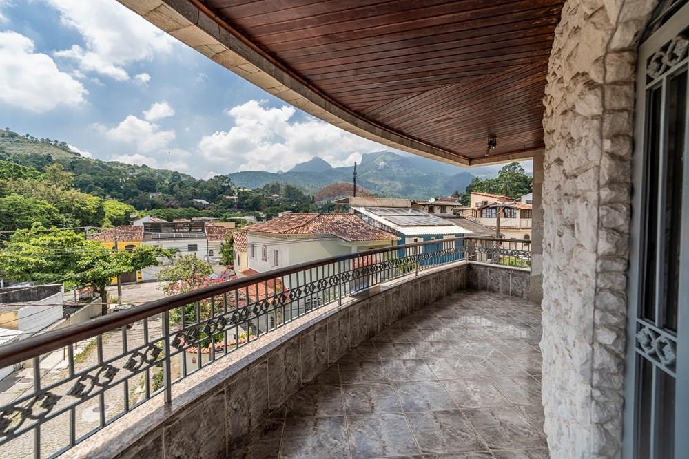 Apartamento - Venda - Rio de Janeiro , Rio de Janeiro - REMAX-65.jpg - 570381126-7