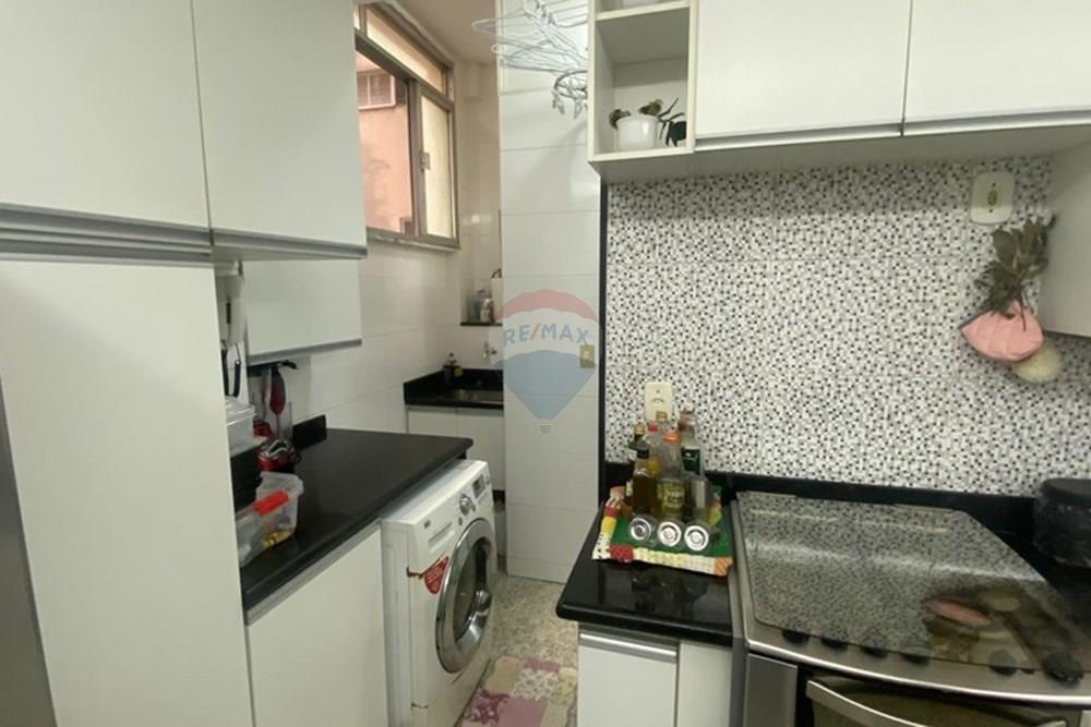 Apartamento - Venda - Rio de Janeiro , Rio de Janeiro - WhatsApp Image 2025-05-26 at 18.04.11.jpeg - 570531004-22