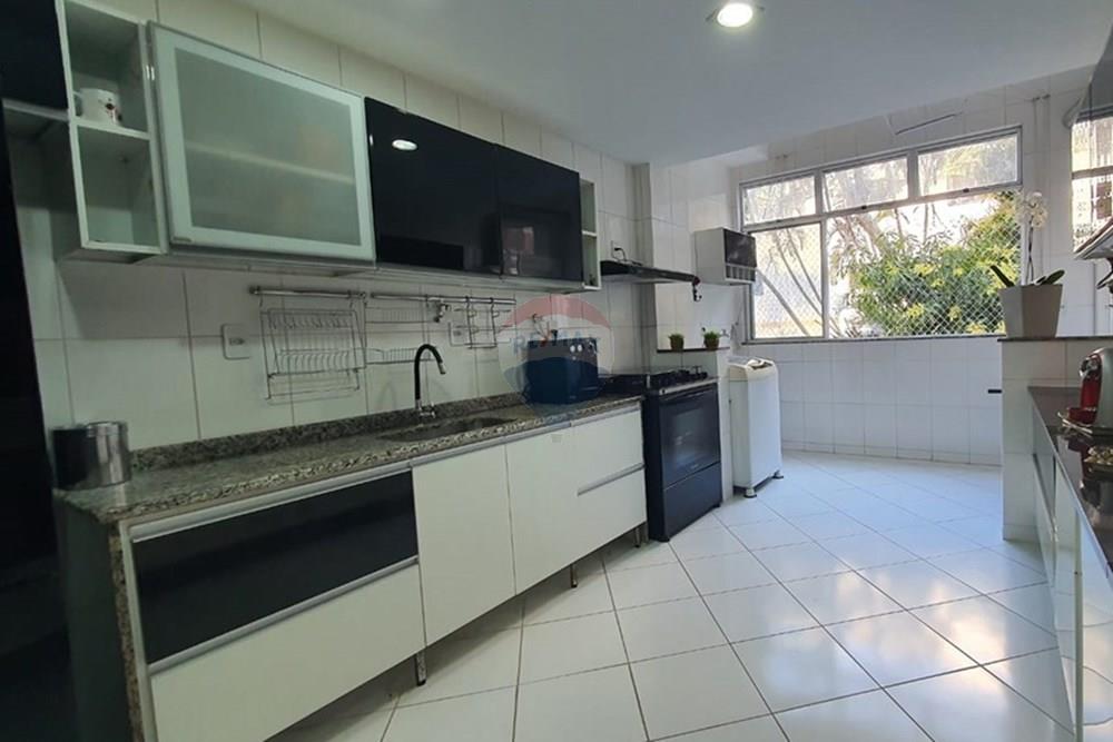Apartamento - Venda - Rio de Janeiro , Rio de Janeiro - cozinha.jpg - 570391031-71
