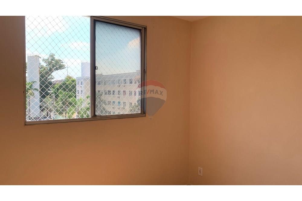 Apartamento - Venda - Rio de Janeiro , Rio de Janeiro - IMG-20250307-WA0293.jpg - 570481012-94