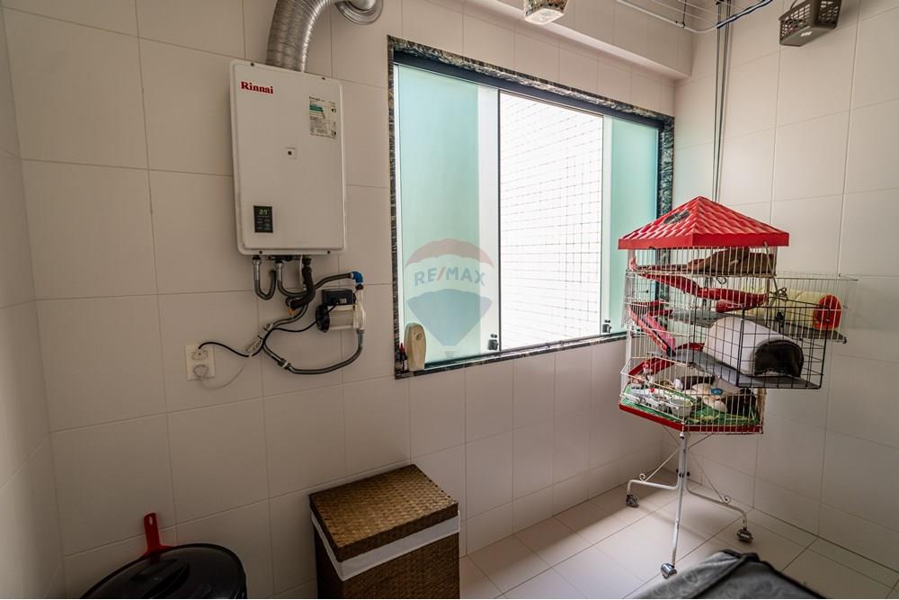 Cobertura - Venda - Rio de Janeiro , Rio de Janeiro - REMAX-110.jpg - 570381021-50