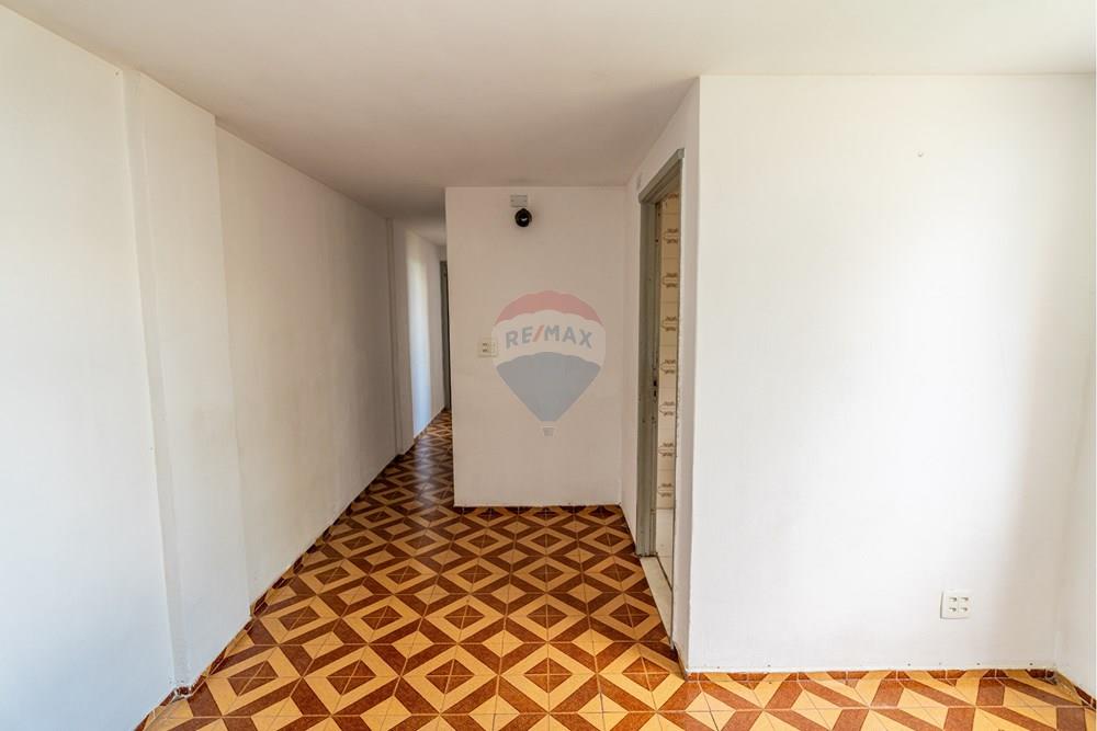 Apartamento - Venda - Rio de Janeiro , Rio de Janeiro - REMAX-4.jpg - 570381041-34