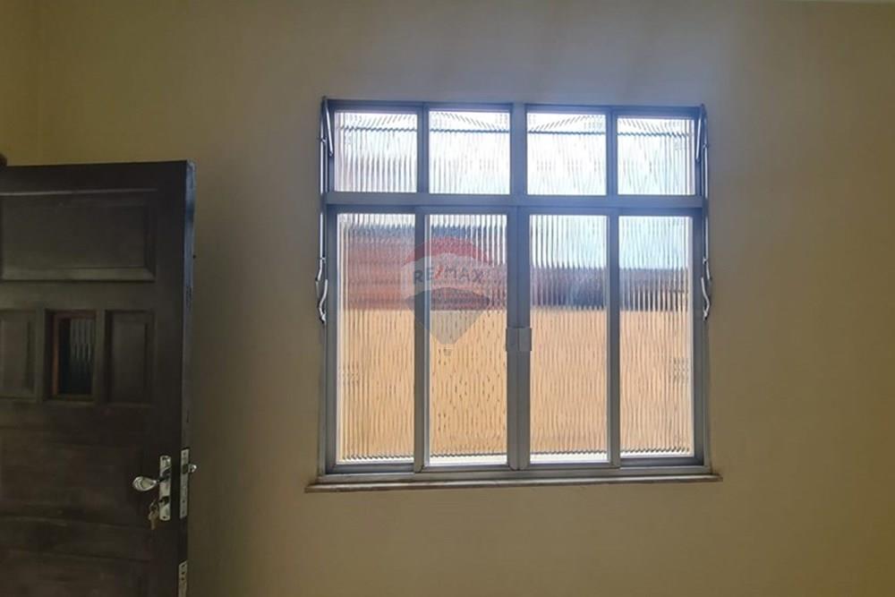 Apartamento - Venda - Rio de Janeiro , Rio de Janeiro - WhatsApp Image 2026-01-09 at 14.53.52 (3).jpeg - 570561002-6