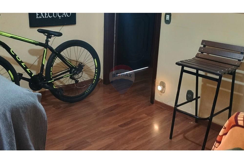 Apartamento - Venda - Rio de Janeiro , Rio de Janeiro - WhatsApp Image 2025-09-17 at 15.54.56 (1).jpeg - Sala - 570491008-63