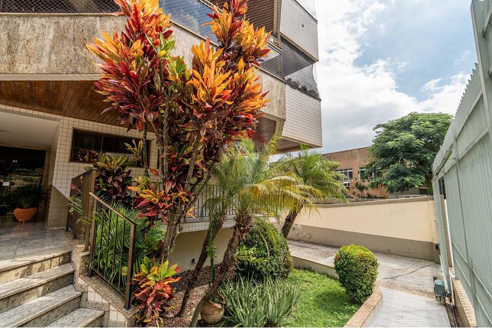 Residential - Ullakkohuoneisto/kattohuoneisto - Rio De Janeiro , Rio De Janeiro - BR - REMAX-131.jpg - 570381066-4