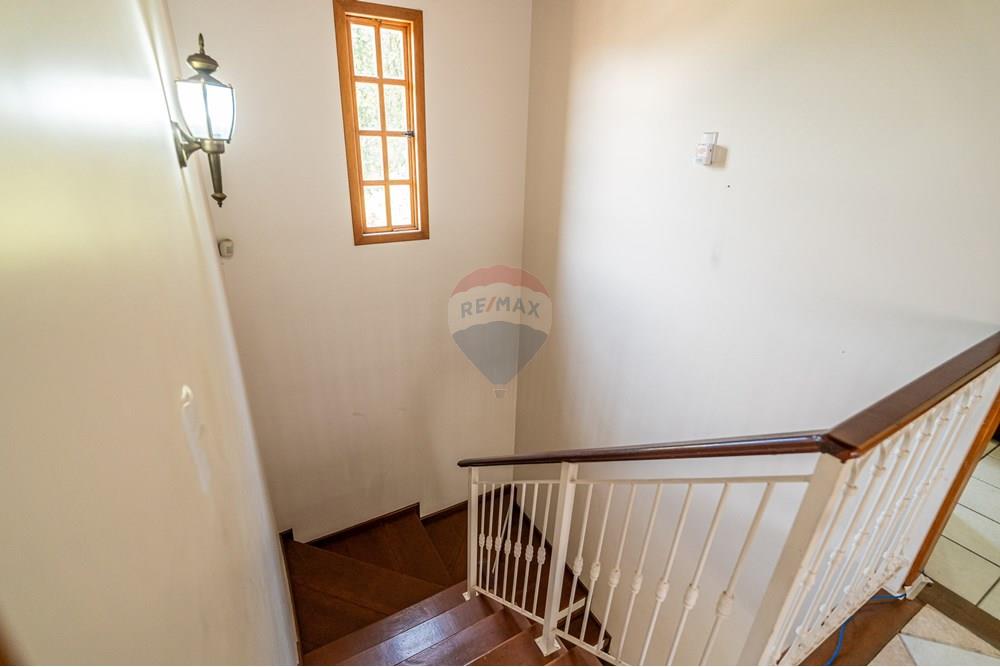 Casa de Condomínio - Venda - Rio de Janeiro , Rio de Janeiro - REMAX-86.jpg - 570381001-184