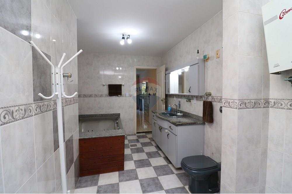 Apartamento - Venda - Rio de Janeiro , Rio de Janeiro - IMG_9525.JPG - 570381027-226